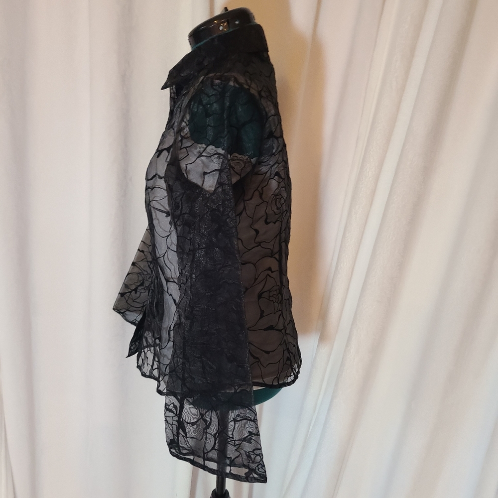 🌹🌹I.N. Studio - Picture 4 of 8